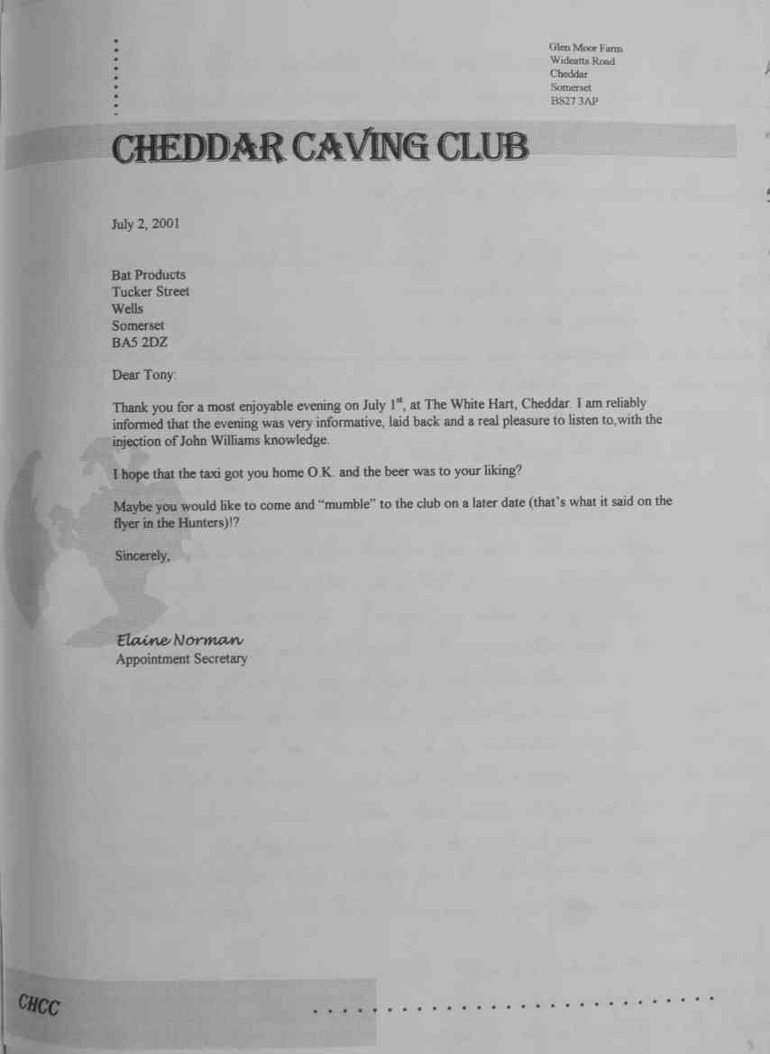 Page 127insert.JPG